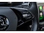 Skoda Superb Combi 1.4 TSI iV Sportline Business