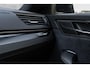 Skoda Superb Combi 1.4 TSI iV Sportline Business