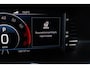 Skoda Superb Combi 1.4 TSI iV Sportline Business
