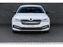 Skoda Superb Combi 1.4 TSI iV Sportline Business