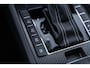 Skoda Superb Combi 1.4 TSI iV Sportline Business