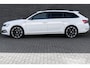 Skoda Superb Combi 1.4 TSI iV Sportline Business