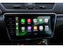 Skoda Superb Combi 1.4 TSI iV Sportline Business