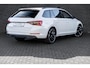 Skoda Superb Combi 1.4 TSI iV Sportline Business