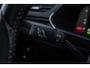Skoda Superb Combi 1.4 TSI iV Sportline Business