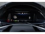 Skoda Superb Combi 1.4 TSI iV Sportline Business