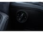Skoda Superb Combi 1.4 TSI iV Sportline Business