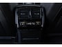 Skoda Superb Combi 1.4 TSI iV Sportline Business