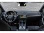 Skoda Superb Combi 1.4 TSI iV Sportline Business