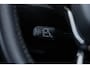 Skoda Superb Combi 1.4 TSI iV Sportline Business