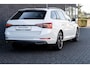 Skoda Superb Combi 1.4 TSI iV Sportline Business