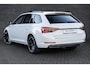 Skoda Superb Combi 1.4 TSI iV Sportline Business