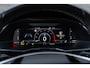 Skoda Superb Combi 1.4 TSI iV Sportline Business