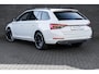 Skoda Superb Combi 1.4 TSI iV Sportline Business