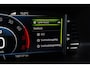 Skoda Superb Combi 1.4 TSI iV Sportline Business