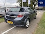 Opel Astra GTC 1.6 Edition | APK Nieuw | LM Velgen | Cruise Control