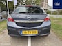 Opel Astra GTC 1.6 Edition | APK Nieuw | LM Velgen | Cruise Control