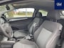 Opel Astra GTC 1.6 Edition | APK Nieuw | LM Velgen | Cruise Control