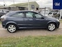 Opel Astra GTC 1.6 Edition | APK Nieuw | LM Velgen | Cruise Control