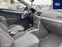 Opel Astra GTC 1.6 Edition | APK Nieuw | LM Velgen | Cruise Control