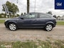 Opel Astra GTC 1.6 Edition | APK Nieuw | LM Velgen | Cruise Control