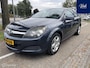 Opel Astra GTC 1.6 Edition | APK Nieuw | LM Velgen | Cruise Control