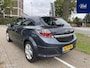 Opel Astra GTC 1.6 Edition | APK Nieuw | LM Velgen | Cruise Control