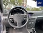Opel Astra GTC 1.6 Edition | APK Nieuw | LM Velgen | Cruise Control