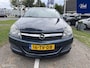 Opel Astra GTC 1.6 Edition | APK Nieuw | LM Velgen | Cruise Control