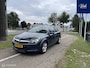 Opel Astra GTC 1.6 Edition | APK Nieuw | LM Velgen | Cruise Control