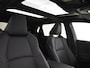 Toyota bZ4X Launch Edition Premium 71 kWh | Panoramadak | Trekhaak