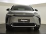 Toyota bZ4X Launch Edition Premium 71 kWh | Panoramadak | Trekhaak