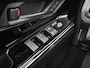 Toyota bZ4X Launch Edition Premium 71 kWh | Panoramadak | Trekhaak