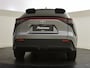 Toyota bZ4X Launch Edition Premium 71 kWh | Panoramadak | Trekhaak