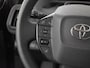 Toyota bZ4X Launch Edition Premium 71 kWh | Panoramadak | Trekhaak