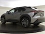 Toyota bZ4X Launch Edition Premium 71 kWh | Panoramadak | Trekhaak