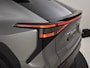 Toyota bZ4X Launch Edition Premium 71 kWh | Panoramadak | Trekhaak