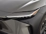 Toyota bZ4X Launch Edition Premium 71 kWh | Panoramadak | Trekhaak