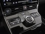 Toyota bZ4X Launch Edition Premium 71 kWh | Panoramadak | Trekhaak