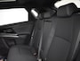 Toyota bZ4X Launch Edition Premium 71 kWh | Panoramadak | Trekhaak