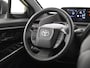 Toyota bZ4X Launch Edition Premium 71 kWh | Panoramadak | Trekhaak
