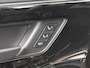 Toyota bZ4X Launch Edition Premium 71 kWh | Panoramadak | Trekhaak