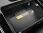 Toyota bZ4X Launch Edition Premium 71 kWh | Panoramadak | Trekhaak