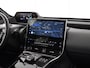 Toyota bZ4X Launch Edition Premium 71 kWh | Panoramadak | Trekhaak