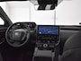 Toyota bZ4X Launch Edition Premium 71 kWh | Panoramadak | Trekhaak