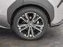 Toyota bZ4X Launch Edition Premium 71 kWh | Panoramadak | Trekhaak