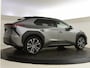 Toyota bZ4X Launch Edition Premium 71 kWh | Panoramadak | Trekhaak