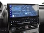 Toyota bZ4X Launch Edition Premium 71 kWh | Panoramadak | Trekhaak