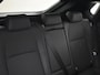 Toyota bZ4X Launch Edition Premium 71 kWh | Panoramadak | Trekhaak