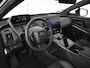 Toyota bZ4X Launch Edition Premium 71 kWh | Panoramadak | Trekhaak